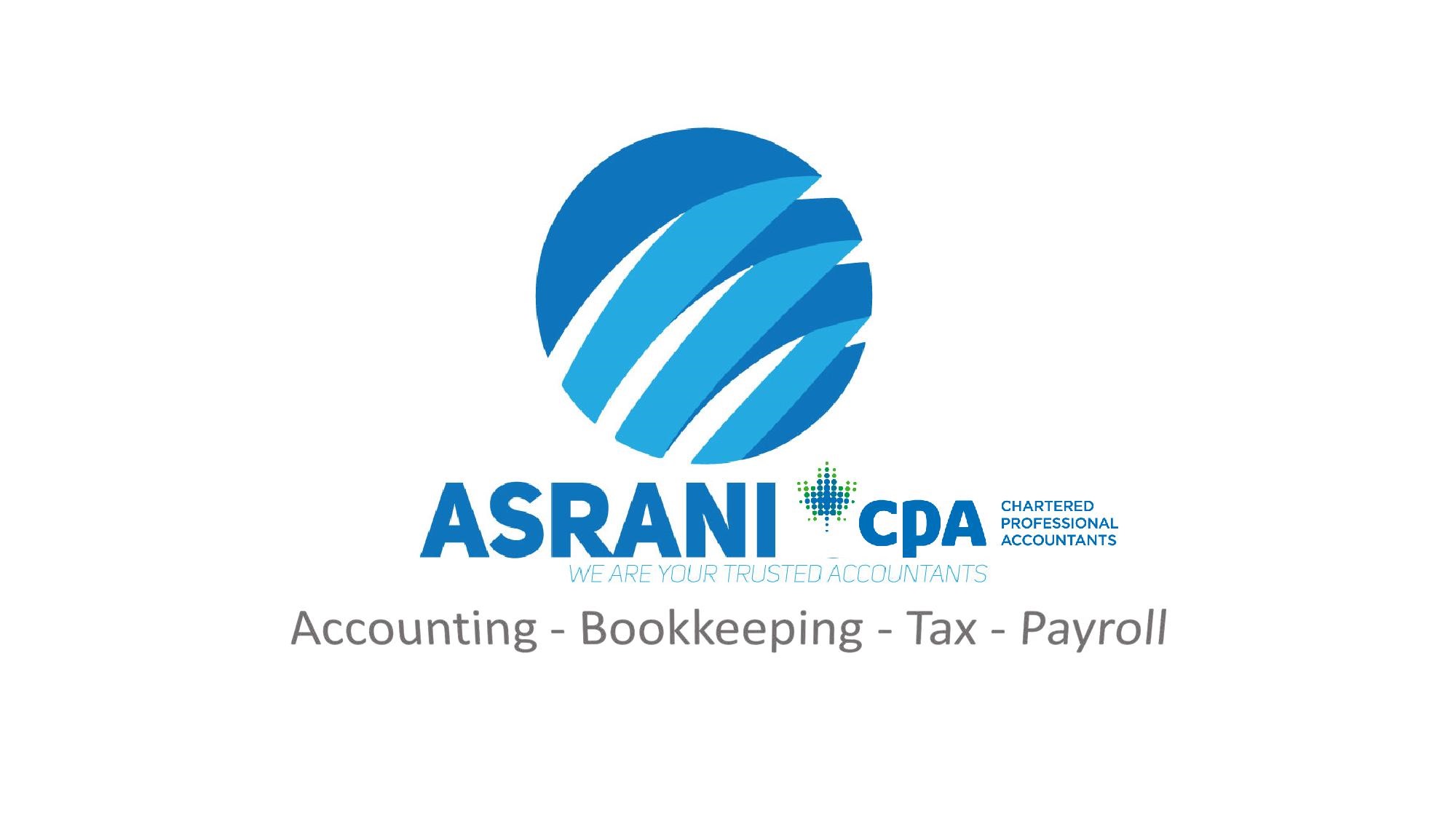 accounting bookkeepping tax payroll